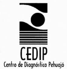 Cedip (Resonancia)